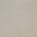 Maven ivory 12x24 matte  porcelain floor and wall tile  msi collection NMAVIVO1224 product shot wall view