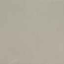 Maven talc 24x48 matte  porcelain floor and wall tile  msi collection NMAVTAL2448 product shot wall view