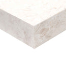 Mayra White 16"x24" Tumbled Limestone Paver - MSI Collection