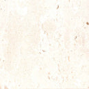 Mayra White 16"x24" Tumbled Limestone Paver - MSI Collection