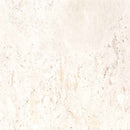 Mayra white tumbled limestone pavers kit 10kits160 sq ft pallet LPAVLMAYWHI10KITS product shot wall view 2