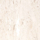 Mayra white tumbled limestone pavers kit 10kits160 sq ft pallet LPAVLMAYWHI10KITS product shot wall view 3