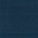 Midnight 3x6 glass wall tile  msi collection SMOT-GL-T-MID36 product shot wall view 2