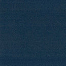 Midnight 4x12 glass wall tile  msi collection SMOT-GL-T-MID412 product shot wall view 2