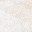 Miletos Ivory Travertine Tiles Honed and Filled Wall and Floor Tile