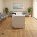 Revera · Front Reception Desk