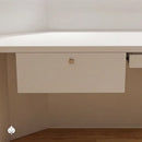Revera · Front Reception Desk