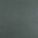 Montauk blue 24 in x 24 in gauged slate floor and wall tile SMONBLU2424G product shot top view