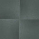 Montauk Blue 24"x24" Gauged Slate Floor and Wall Tile-MSI Collection