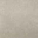 Monza cemento 35x35 polished porcelain floor and wall tile NMONCEM3535P single tile top view pattern 2