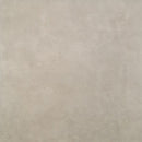 Monza cemento 35x35 polished porcelain floor and wall tile NMONCEM3535P single tile top view pattern 3