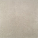Monza cemento 35x35 polished porcelain floor and wall tile NMONCEM3535P single tile top view pattern 5