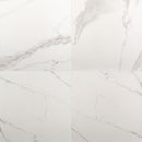 Monza marbello 35x35 polished porcelain floor and wall tile NMONMAR3535P product shot multiple tiles top view