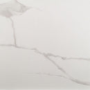 Monza marbello 35x35 polished porcelain floor and wall tile NMONMAR3535P single tile top view pattern 5