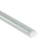 Morning Fog Quarter Round Molding 5-8"x 6" Glossy - MSI Collection