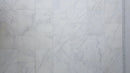 Mugla White Marble Sandblasted Brushed Paver