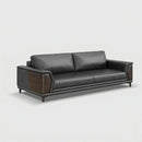 Kallax · Office Waiting Area Lounge Seating