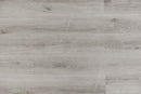 SPC Vinyl Rigid Core 7" Width 60" RL, 6mm Thick, 1.5mm IXPE Mystic Haze Invicta Floors - Mazzia Collection Product shoot tile view