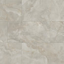 Alura 24"x48" Polished Porcelain Floor And Wall Tile - MSI Collection wall view