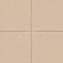 Architecta Beige 12"x12" Porcelain Mosaic Tile - MSI Collection