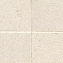 Architecta Glacier 12"x12" Porcelain Mosaic Tile - MSI Collection
