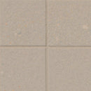 Architecta Greige 12"x12" Porcelain Mosaic Tile - MSI Collection