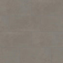 Architecta Gris Matte Porcelain Tile - MSI Collection