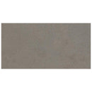 Architecta Gris Matte Porcelain Tile - MSI Collection