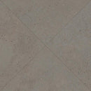 Architecta Gris Matte Porcelain Tile - MSI Collection