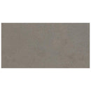 Architecta Gris Matte Porcelain Tile - MSI Collection
