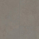 Architecta Gris Matte Porcelain Tile - MSI Collection