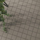 Architecta Gris 12"x12" Porcelain Mosaic Tile - MSI Collection