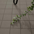 Architecta Gris 12"x12" Porcelain Mosaic Tile - MSI Collection
