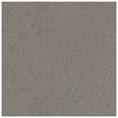 Architecta Gris Matte Porcelain Tile - MSI Collection