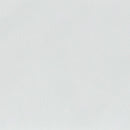 Aria Ice Bullnose 3"x18" Polished Porcelain Wall Tile - MSI Collection product shot closeup view