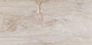 Bernini Camo 12"x24" Polished Porcelain Floor and Wall Tile product shot tile view