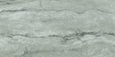 Bernini Carbone 12"x24" Polished Porcelain Floor and Wall Tile product shot tile view
