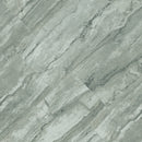 Bernini Carbone 12"x24" Polished Porcelain Floor and Wall Tile product shot angle view
