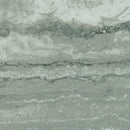 Bernini Carbone 12"x24" Polished Porcelain Floor and Wall Tile product shot wall view