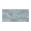 Biotite 24"x48" Polished Porcelain Floor And Wall Tile - MSI Collection tile view 