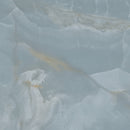 Biotite 24"x48" Polished Porcelain Floor And Wall Tile - MSI Collection closeup view