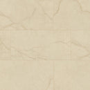 Brighton Crema Matte Porcelain Floor and Wall Tile - MSI Collection