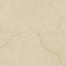 Brighton Crema Matte Porcelain Floor and Wall Tile - MSI Collection
