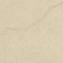 Brighton Crema Polished Porcelain Tile - MSI Collection