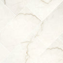 Brighton Gold 12"x24" Polished Porcelain Floor and Wall Tile - MSI Collection angle view