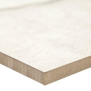 Brighton Gold 12"x24" Polished Porcelain Floor and Wall Tile - MSI Collection profile view