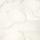 Brighton Gold 12"x24" Matte Porcelain Floor and Wall Tile - MSI Collection wall view