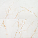 Brighton Gold 24"x24" Matte Porcelain Floor and Wall Tile - MSI Collection wall view