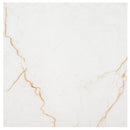 Brighton Gold 24"x24" Matte Porcelain Floor and Wall Tile - MSI Collection angle view 2