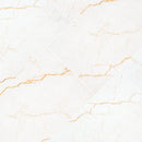 Brighton Gold 24"x48" Polished Porcelain Floor and Wall Tile - MSI Collection angle view